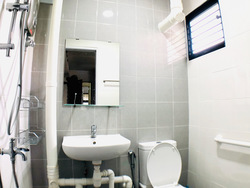 Blk 615 Bedok Reservoir Road (Bedok), HDB 3 Rooms #213868111